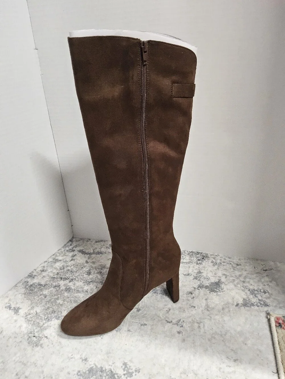 Alfani sophisticated tall